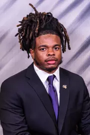Harrison Bey-Buie