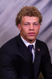 Isaiah Pinks