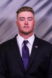 Jax Ostroski