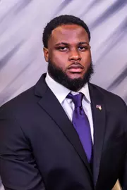 Jamarion Augustus
