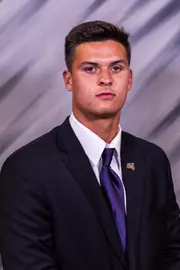 Jayce Nixon