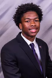 Jeremiah Powers