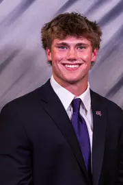Joe Briesemeister