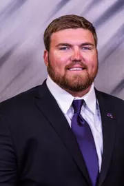 Josh Volk