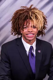 Josiah Young