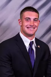 Kailer Smith