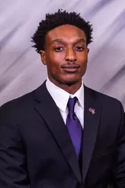 Kayo Wallace