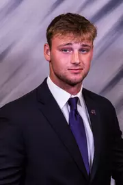Kolben Miller