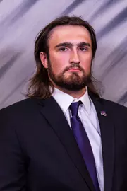 Kyle Kopczynski