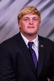 Landen Kuennen