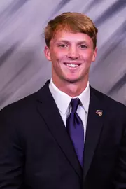 Matthew Schecklman