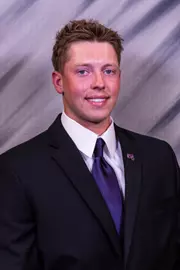 Noah Pettinger