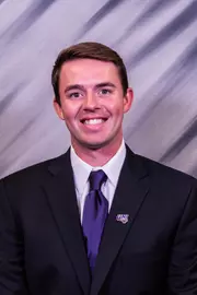 Owen Chandler