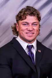 Owen Ostroski