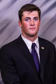Parker Sutherland