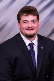 Parker Thomas