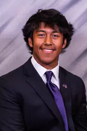 Rico Alvarenga