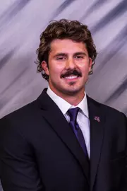 Ryan Crandall