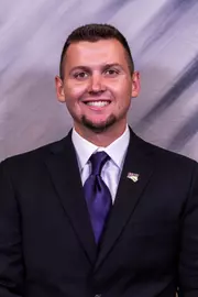 Sean Hupke