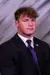 Butler