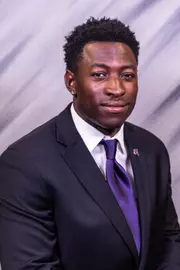 Titus Cram