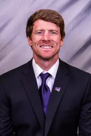 Todd Stepsis