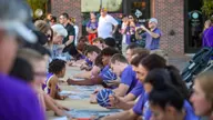 Fourth annual Main Street Madness set for September 25