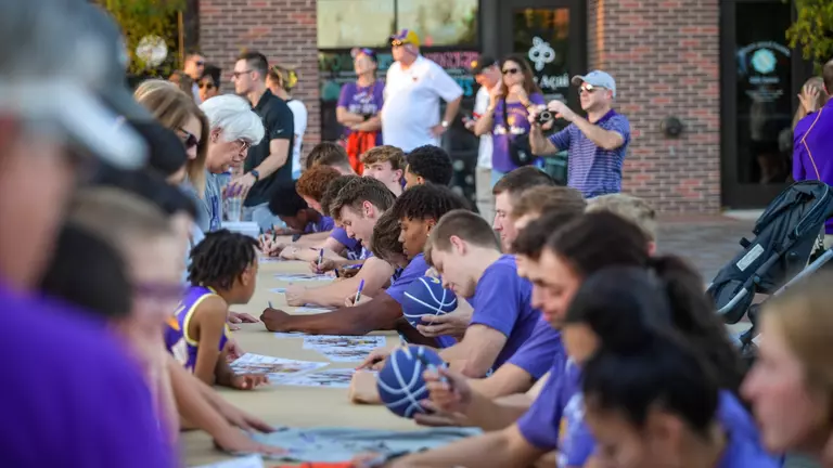 Fourth annual Main Street Madness set for September 25