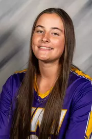 Jadyn Petersen (2025)