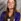Petersen, Jadyn