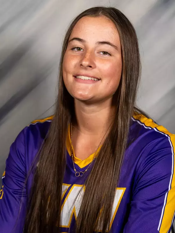 Jadyn Petersen (2025)