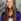 Shafer, Kate