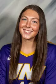 Maryn Bixby (2025)