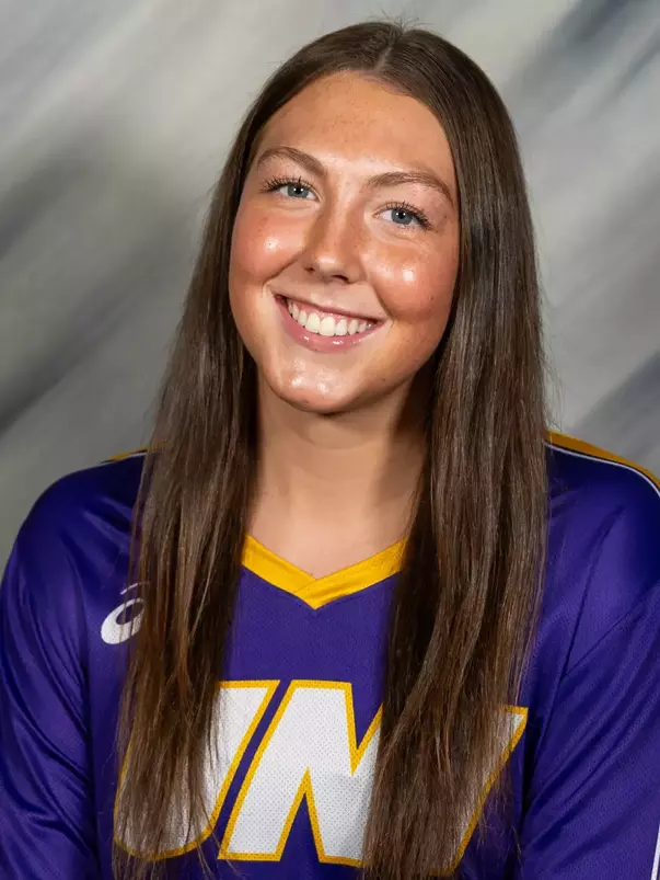 Maryn Bixby (2025)