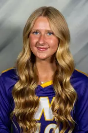 Payton Askelsen (2025)