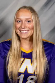 Sydney Golden (2025)