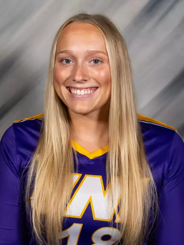 Sydney Golden (2025)