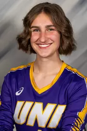 Taryn Rice (2025)
