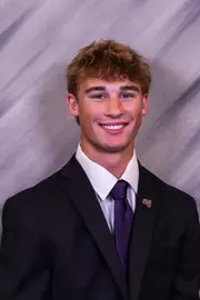 Sutton Koller