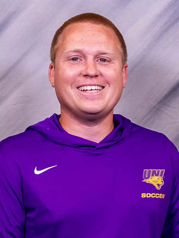 Derek Krebsbach (2025)