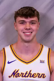 Cade Courtbat (2025-26)
