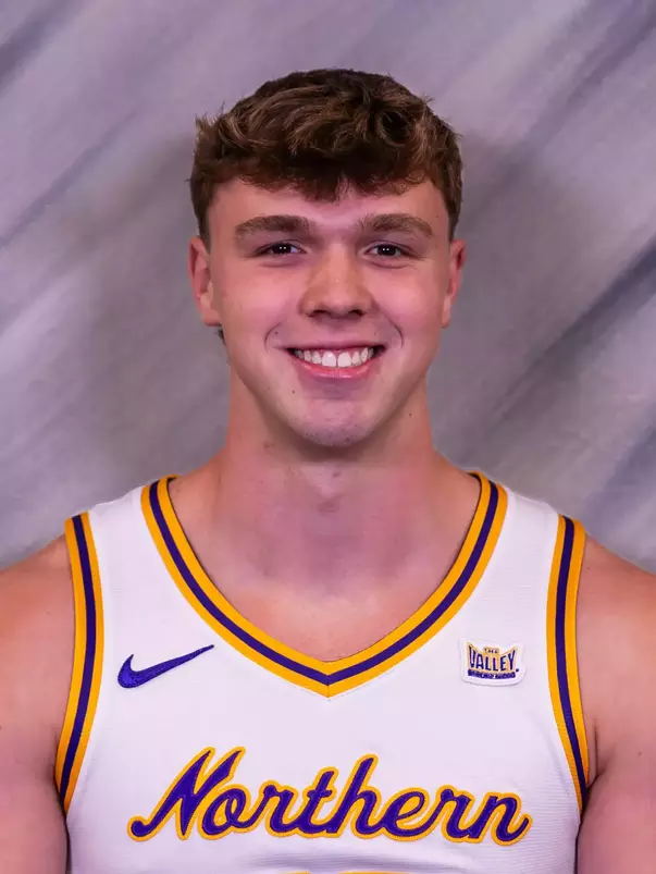 Cade Courtbat (2025-26)