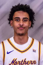Jalen Wilson (2025-26)