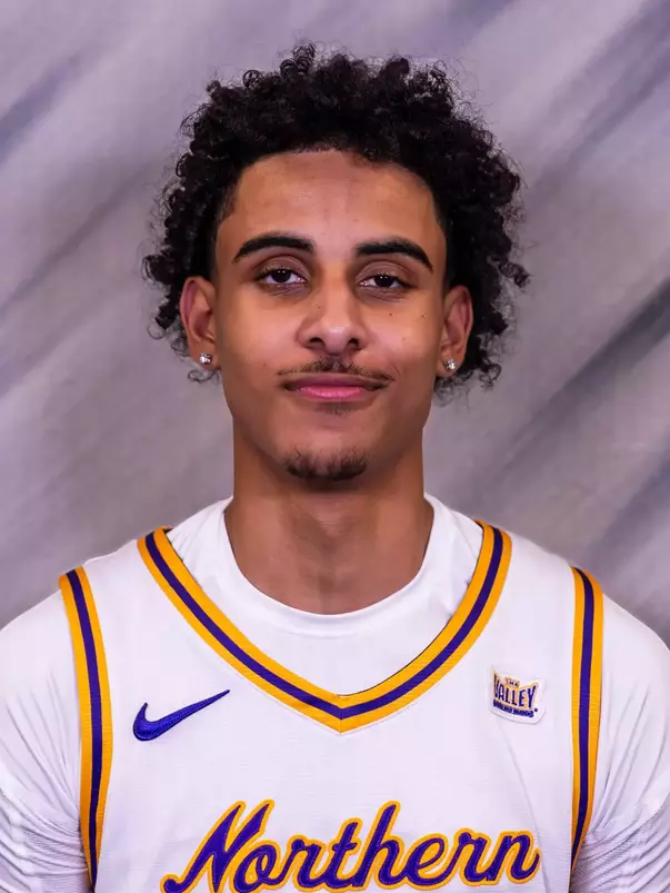 Jalen Wilson (2025-26)
