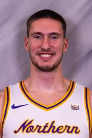 Marino Dubravcic (2025-26)