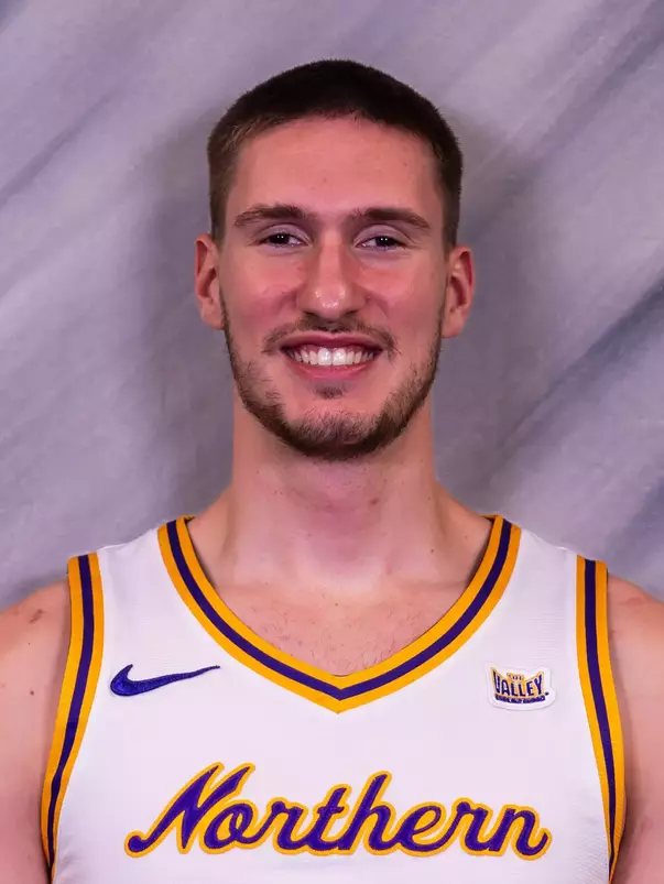 Marino Dubravcic (2025-26)