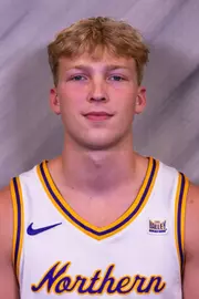 Redek Born (2025-26)