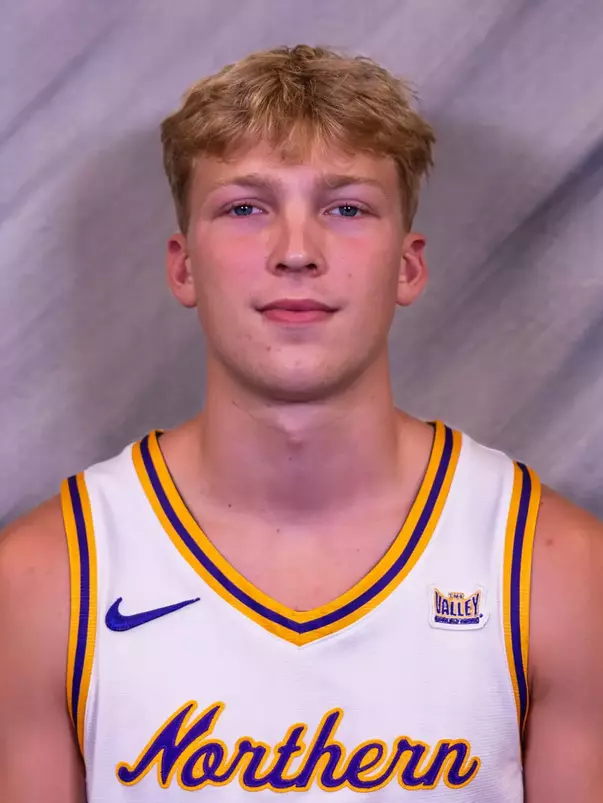 Redek Born (2025-26)