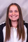 Sydney Lowe (2025)
