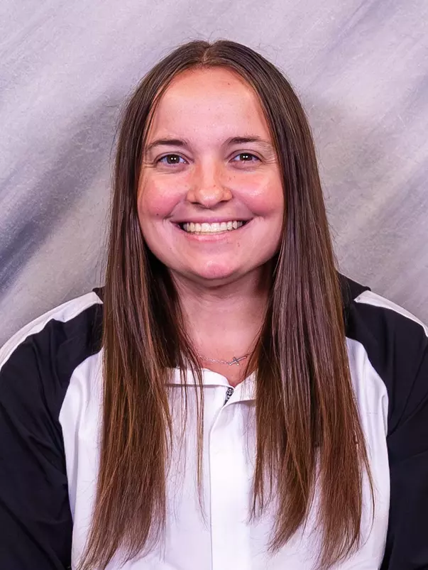 Sydney Lowe (2025)